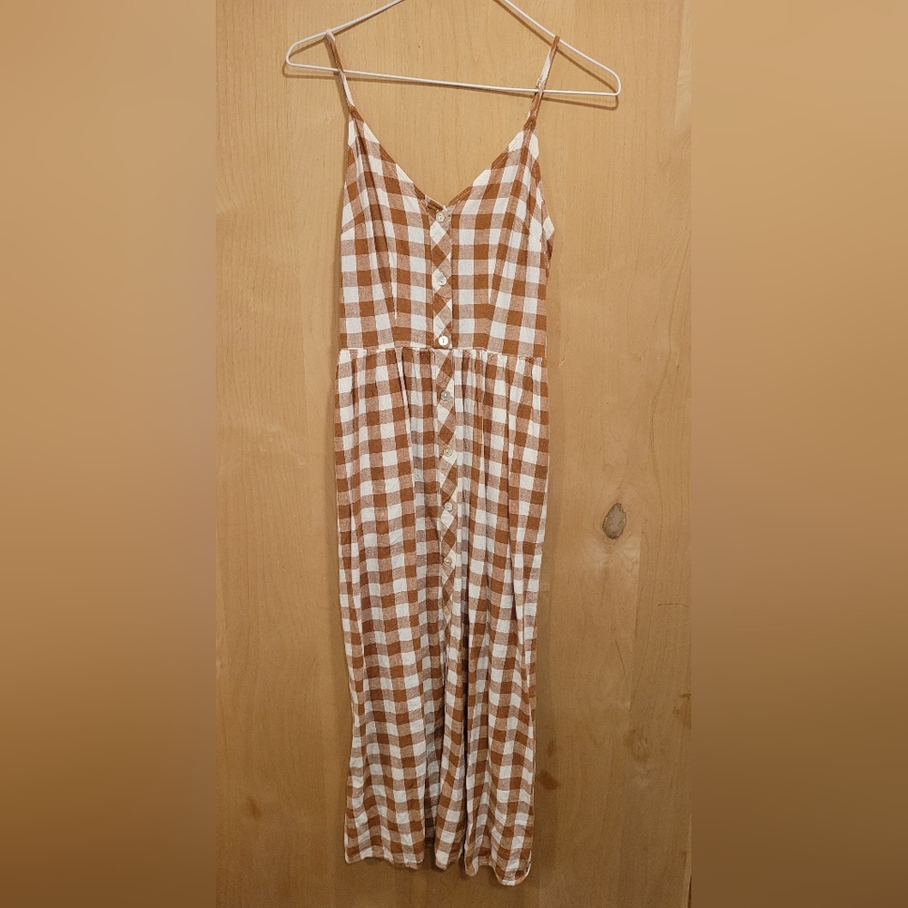🛑🛑SOLD🛑🛑A New Day dress, XS